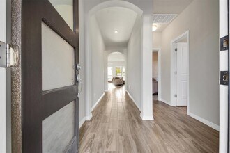 104 Pin Cherry Pass in San Marcos, TX - Building Photo - Building Photo