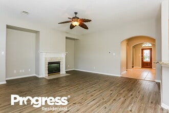 13207 Castle Combe Dr in Houston, TX - Building Photo - Building Photo