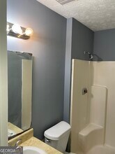 6356 Steepleridge Ct in Riverdale, GA - Building Photo - Building Photo