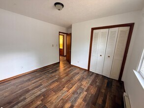 185 Loch Ln in Amherst, VA - Building Photo - Building Photo