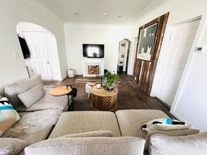 1681 Dayton St in Aurora, CO - Building Photo - Building Photo