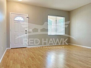 1963 S Starling Dr in Gilbert, AZ - Building Photo - Building Photo