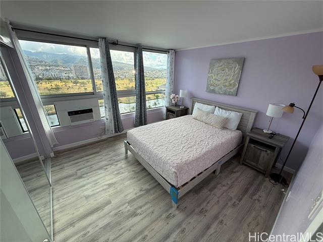 property at 2421 Tusitala St
