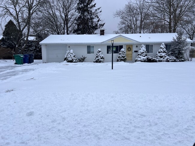 property at 165 Haverhill Ave