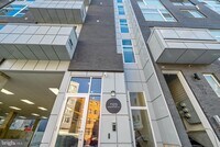 1129 Germantown Ave photo'