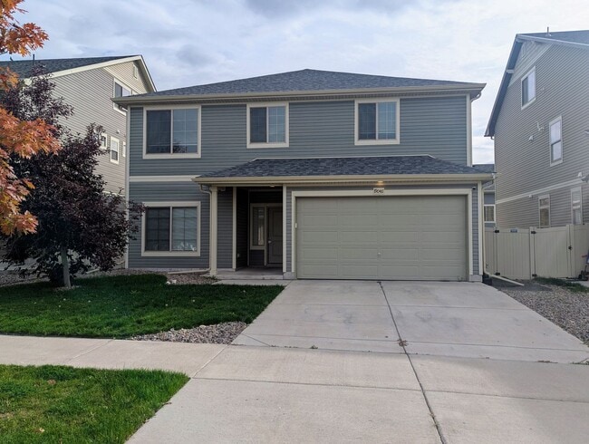 property at 19046 Randolph Pl