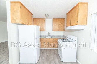 412 San Marco St in Fairfield, CA - Building Photo - Building Photo