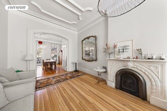 69 St James Pl in Brooklyn, NY - Building Photo - Building Photo