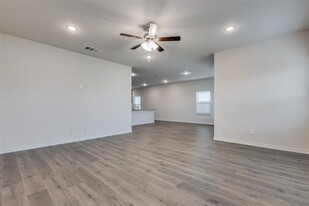 236 Kistler Dr in Little Elm, TX - Building Photo - Building Photo