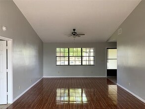 801 San Jose Ct in Kissimmee, FL - Building Photo - Building Photo