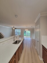3976 Carlinswood Way in Stone Mountain, GA - Building Photo - Building Photo