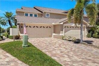 14850 Crystal Cove Ct in Ft. Myers, FL - Building Photo - Building Photo