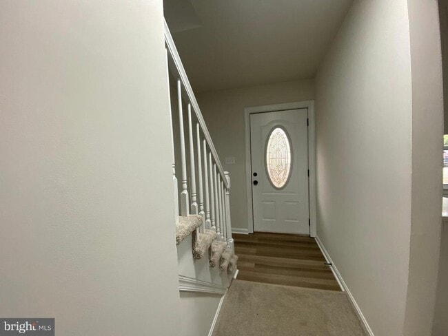 9 Farrell Ln in Fredericksburg, VA - Building Photo - Building Photo