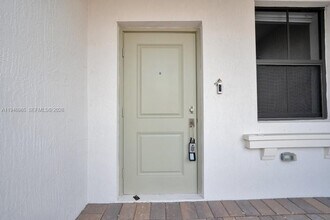 11918 SW 245 Ter in Princeton, FL - Building Photo - Building Photo