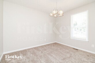 25 Merrimar Ct in Benson, NC - Building Photo - Building Photo