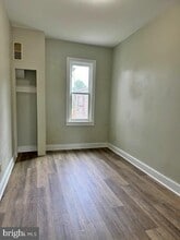 107 S Queen St in York, PA - Building Photo - Building Photo