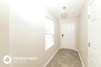219 Baybrook Ln in Winston-Salem, NC - Building Photo - Building Photo