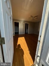 44 S Loudoun St, Unit 9 in Winchester, VA - Building Photo - Building Photo