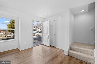 444 Carrolton Ave in Hagerstown, MD - Building Photo - Building Photo