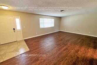 908 Mesa Verde in Yuba City, CA - Building Photo - Building Photo