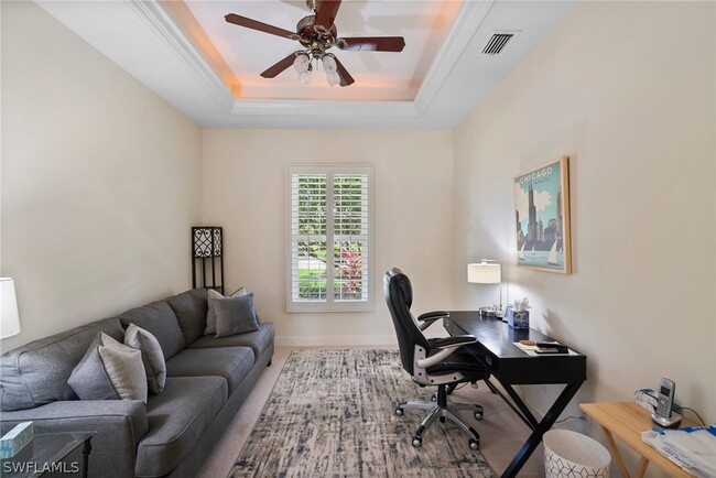 property at 7921 Tiger Lily Dr