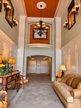 9831 9831-1 Del Webb Parkway Ap in Jacksonville, FL - Building Photo - Building Photo