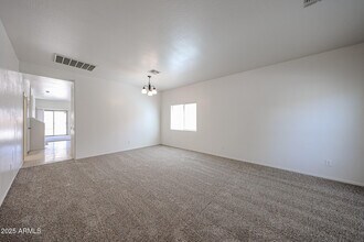 5433 W Glass Ln in Phoenix, AZ - Building Photo - Building Photo