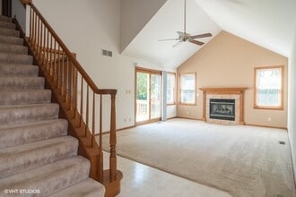 106 E Fox St in Yorkville, IL - Building Photo - Building Photo