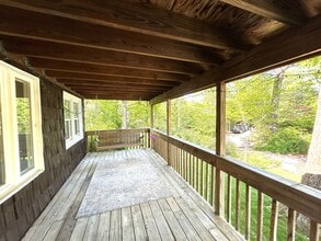 95 Hillair Rd in Lake Peekskill, NY - Building Photo - Building Photo