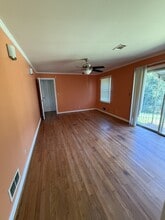 111 Pinecrest Dr in Americus, GA - Building Photo - Building Photo