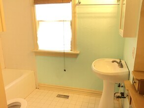 2133 NW 29th St. in Oklahoma City, OK - Building Photo - Building Photo