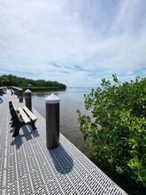 88500 Overseas Hwy in Tavernier, FL - Building Photo - Building Photo