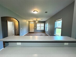 5009 Lawndale St in La Marque, TX - Foto de edificio - Building Photo