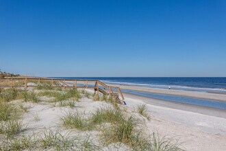 150 2nd St in Atlantic Beach, FL - Building Photo - Building Photo