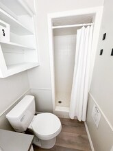 6406 NW Arrowhead Dr in Lawton, OK - Building Photo - Building Photo