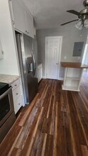 114 N Meade St in Greenville, NC - Building Photo - Building Photo