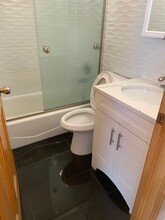 133 Gelston Ave, Unit 2 in Brooklyn, NY - Building Photo - Building Photo