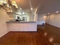 938 Le Conte Ave, Unit 1 in San Francisco, CA - Building Photo - Building Photo