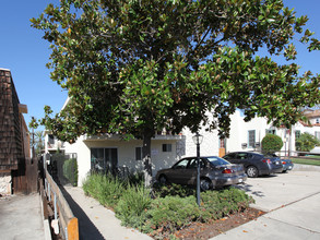 4468 Mississippi St in San Diego, CA - Building Photo - Building Photo