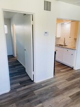 920 E Montebello Ave in Phoenix, AZ - Building Photo - Building Photo