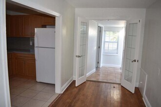 1226 N A St in Lake Worth Beach, FL - Building Photo - Building Photo
