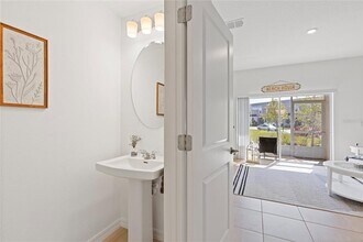 6119 Whetstone Ct in Palmetto, FL - Building Photo - Building Photo