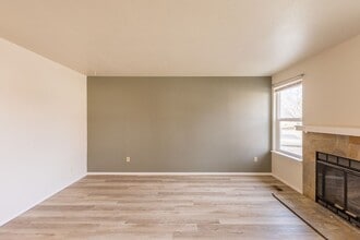 7099 W Lamplighter St in Boise, ID - Building Photo - Building Photo