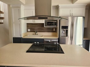 23948 Green Haven Ln in Ramona, CA - Building Photo - Building Photo