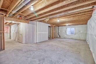 4735 E Silver Moon Dr in Eagle Mountain, UT - Building Photo - Building Photo