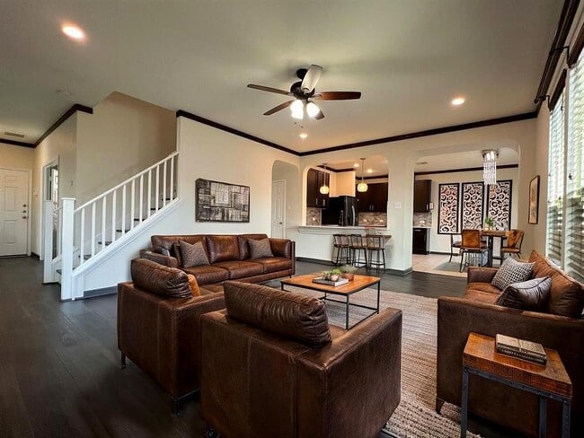 309 Kaden Prince Dr