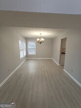 2740 Shelter Cove NW in Duluth, GA - Building Photo - Building Photo
