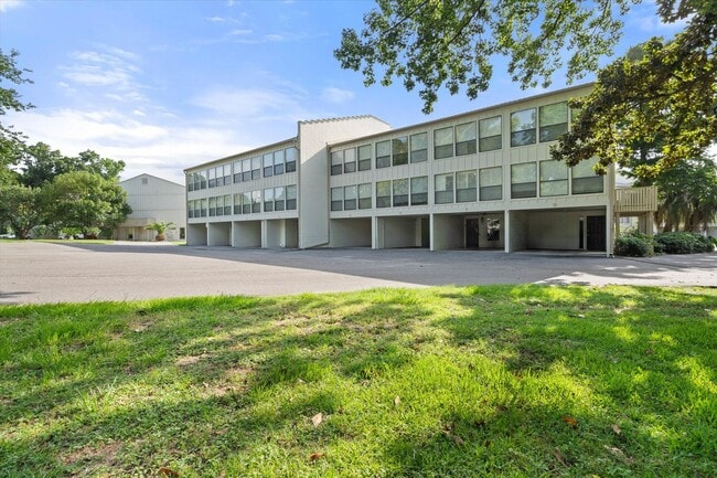 property at 710 S Mobile St