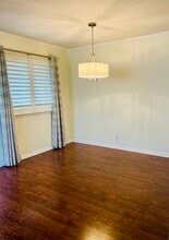 1900 Richard Jones Rd, Unit u8 in Nashville, TN - Building Photo - Building Photo