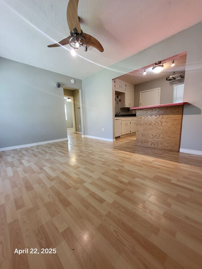 405 Page Cir in Norman, OK - Building Photo - Building Photo